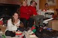 Napper Christmas-58.JPG